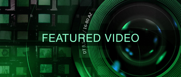 Featured-Video