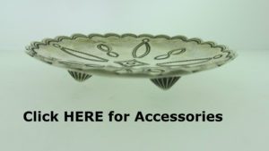 Click here for accessories