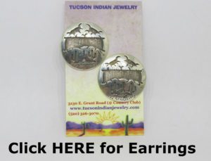 Click here for earrings