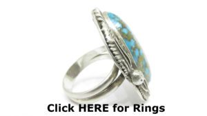 Click HERE for Rings