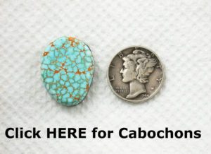 Click here for cabochons