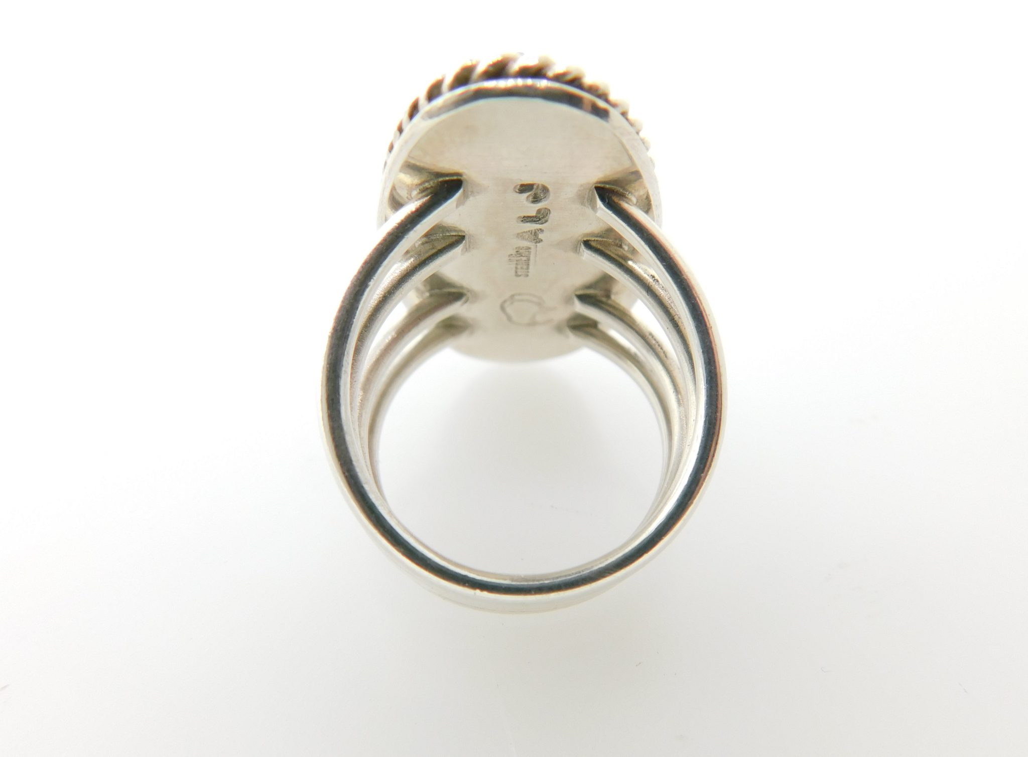 Allen Joe Navajo Hallmark