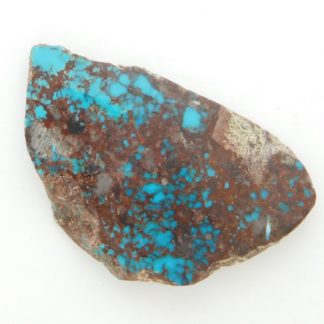 Bisbee-Turquoise-Slab-10.7-Grams