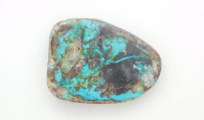 BISBEE TURQUOISE Cabochon