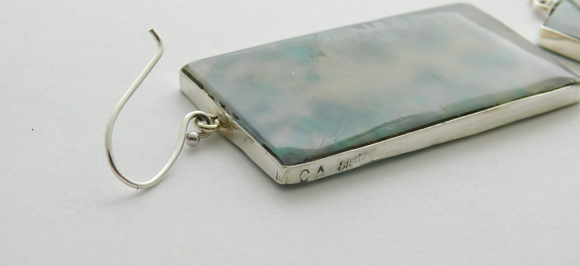 June artist MARY CORIZ AGUILAR June 14, 2023 June 14, 2023 14