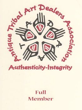 atada full member logo