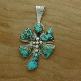 James Fendenheim Dragonfly