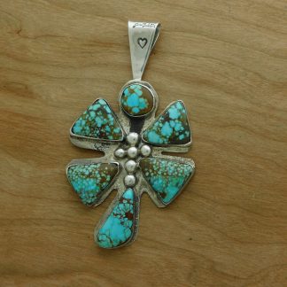 James Fendenheim Dragonfly