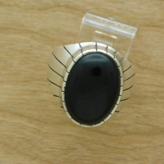 Ray Jack Navajo Ring