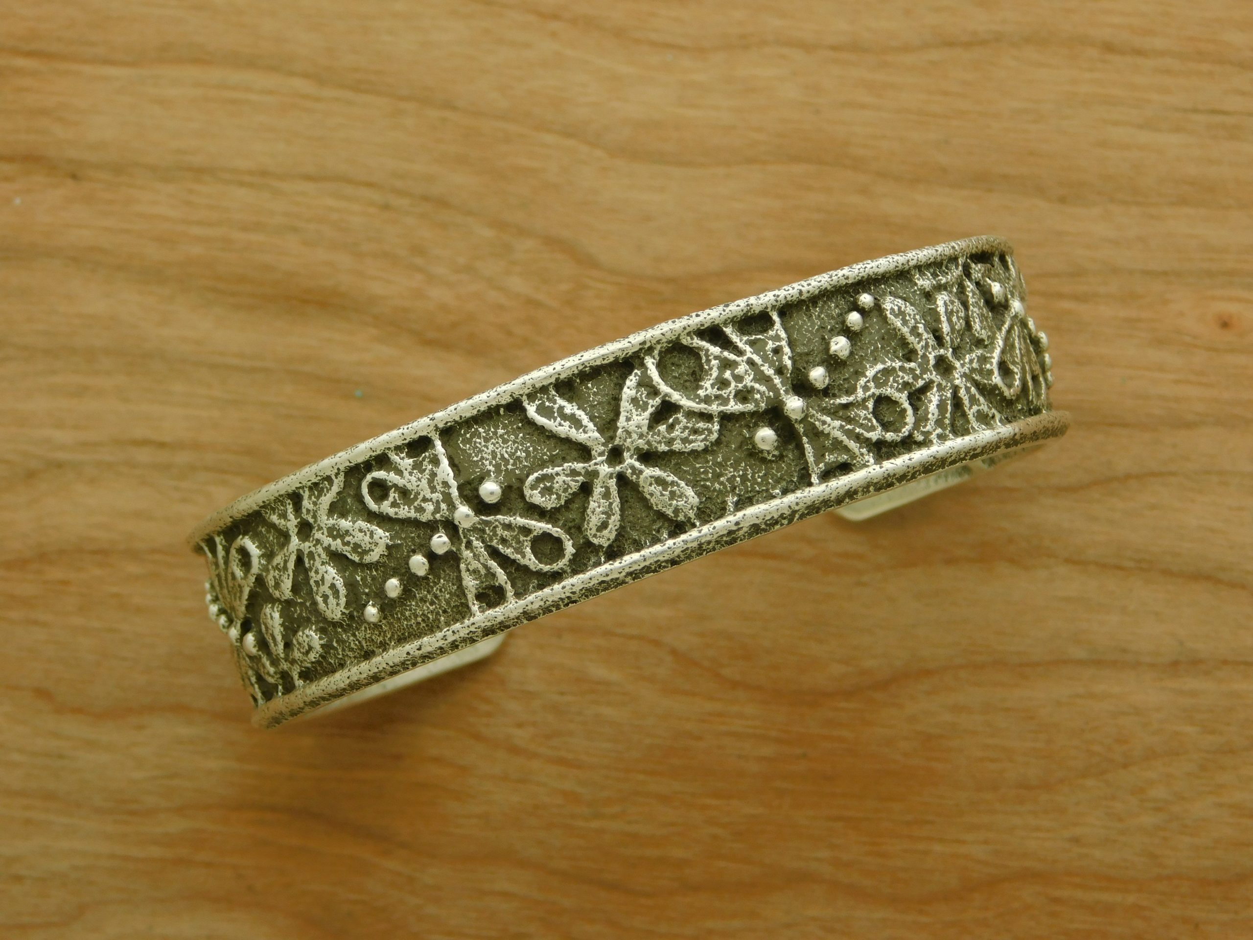 Cordell Pajarito Kewa