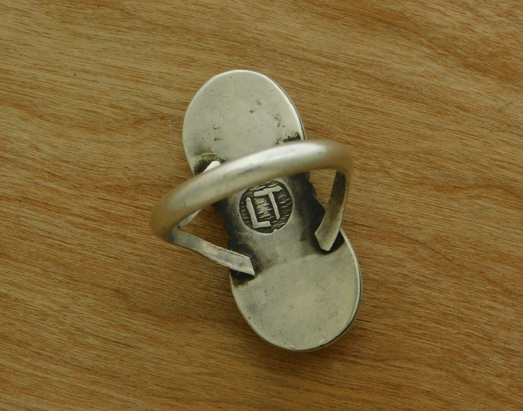 LORENZO TORTALITA Kewa Hallmark