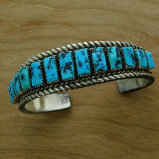 Herman Smith bangle Indian ハーマンスミス Herman Smith bangle Indian ハーマンスミス Herman Smith