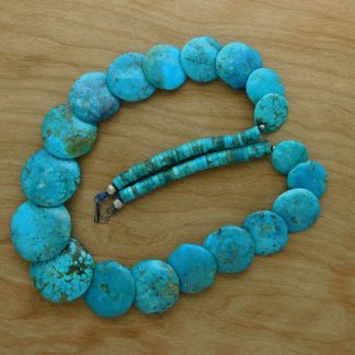 Joanne Garcia Santo Domingo