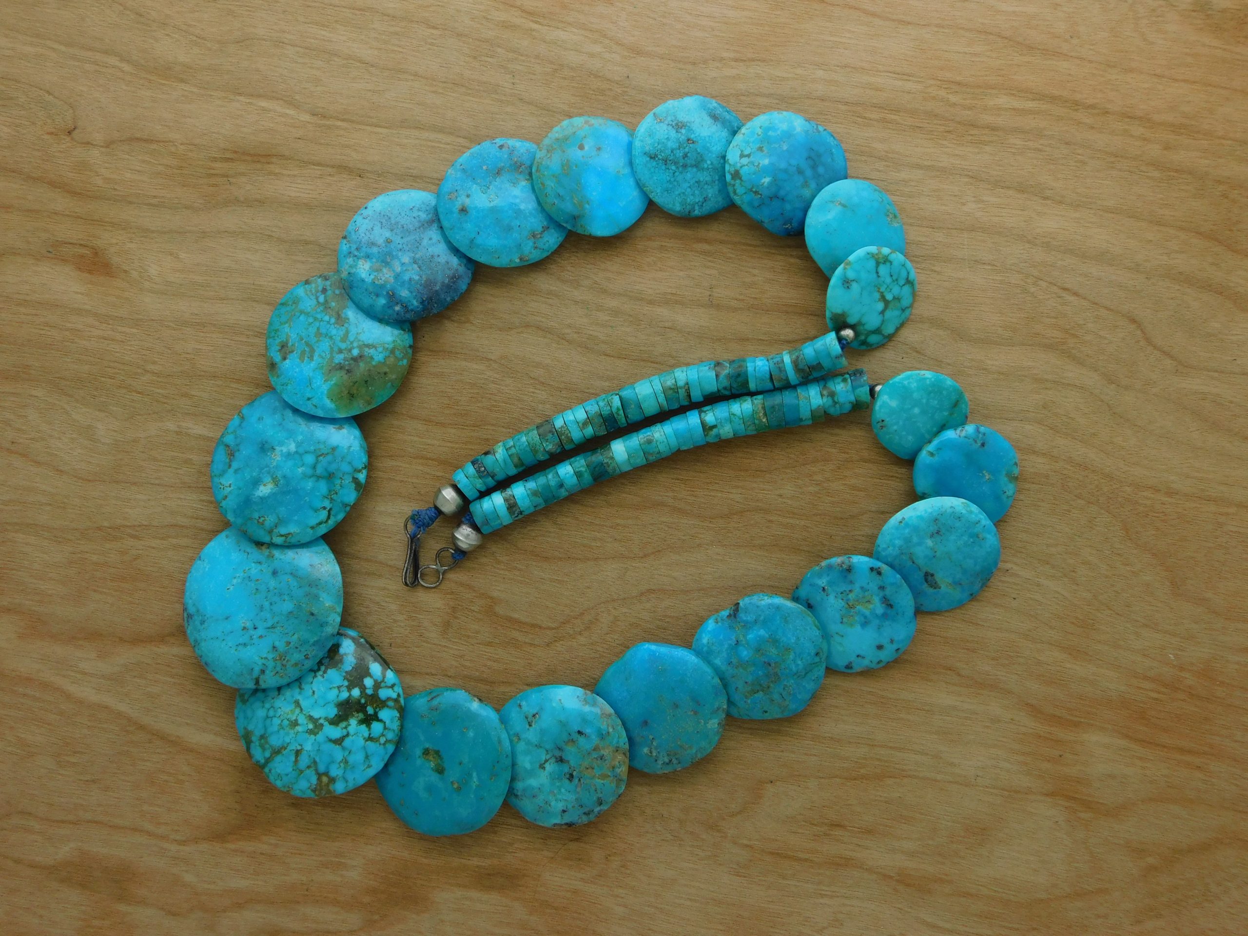 Joanne Garcia Santo Domingo