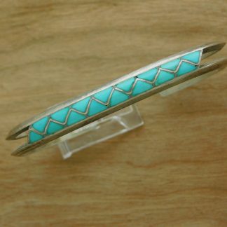 Marcie & Lorrie Kallestewa Zuni