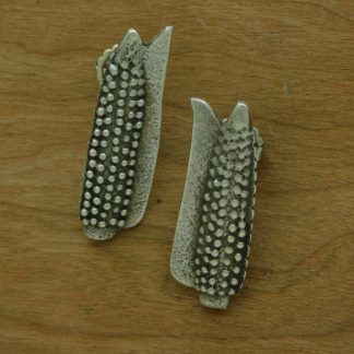 ANTHONY LOVATO Kewa Earrings